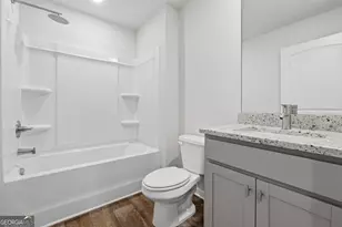 3648 Parkway James Dr, Snellville, GA 30039 - Photo 25