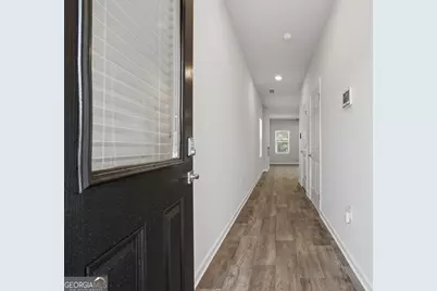 3648 Parkway James Drive, Snellville, GA 30039 - Photo 3