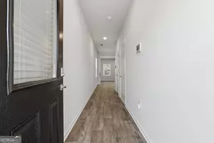 3648 Parkway James Dr, Snellville, GA 30039 - Photo 3