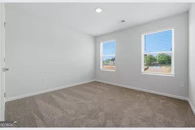 3648 Parkway James Drive, Snellville, GA 30039 - Photo 21