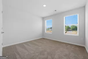 3648 Parkway James Dr, Snellville, GA 30039 - Photo 21
