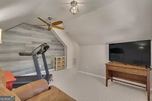 130 Sam Solomon Rd, Locust Grove, GA 30248 - Photo 55