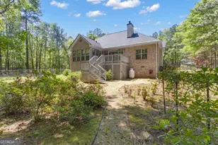 130 Sam Solomon Rd, Locust Grove, GA 30248 - Photo 61