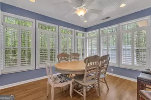 130 Sam Solomon Rd, Locust Grove, GA 30248 - Photo 25