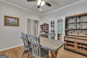 130 Sam Solomon Rd, Locust Grove, GA 30248 - Photo 9