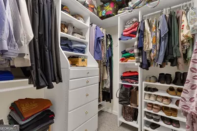 130 Sam Solomon Rd, Locust Grove, GA 30248 - Photo 41