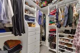 130 Sam Solomon Rd, Locust Grove, GA 30248 - Photo 41