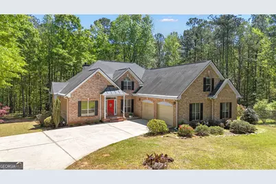 130 Sam Solomon Rd, Locust Grove, GA 30248 - Photo 71