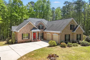 130 Sam Solomon Rd, Locust Grove, GA 30248 - Photo 71