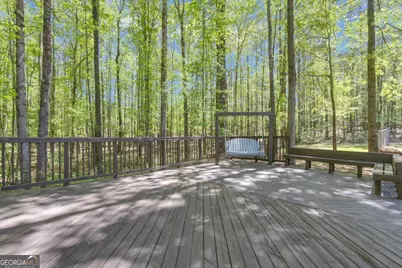 130 Sam Solomon Rd, Locust Grove, GA 30248 - Photo 65