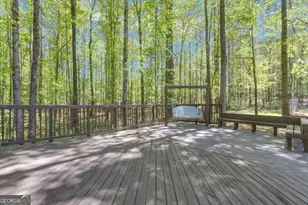 130 Sam Solomon Rd, Locust Grove, GA 30248 - Photo 65