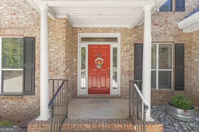 130 Sam Solomon Rd, Locust Grove, GA 30248 - Photo 5