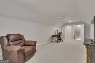 130 Sam Solomon Rd, Locust Grove, GA 30248 - Photo 53