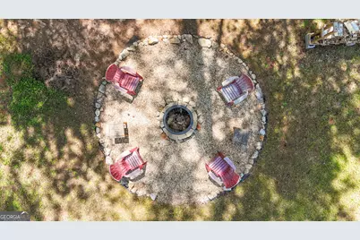 130 Sam Solomon Rd, Locust Grove, GA 30248 - Photo 83