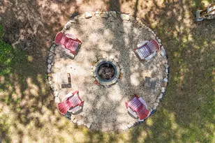 130 Sam Solomon Rd, Locust Grove, GA 30248 - Photo 83