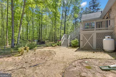 130 Sam Solomon Rd, Locust Grove, GA 30248 - Photo 59