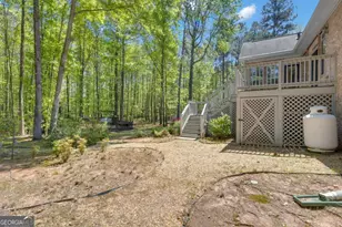 130 Sam Solomon Rd, Locust Grove, GA 30248 - Photo 59