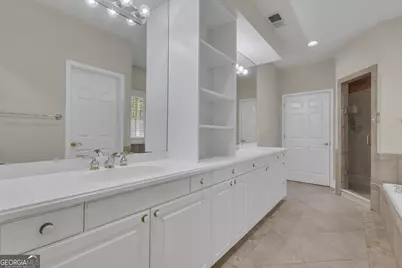 130 Sam Solomon Rd, Locust Grove, GA 30248 - Photo 37