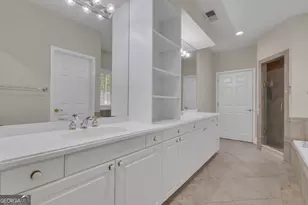 130 Sam Solomon Rd, Locust Grove, GA 30248 - Photo 37