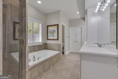 130 Sam Solomon Rd, Locust Grove, GA 30248 - Photo 35