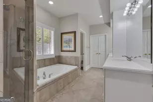 130 Sam Solomon Rd, Locust Grove, GA 30248 - Photo 35