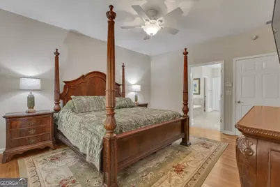 130 Sam Solomon Rd, Locust Grove, GA 30248 - Photo 33