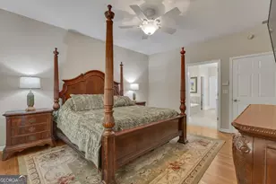 130 Sam Solomon Rd, Locust Grove, GA 30248 - Photo 33