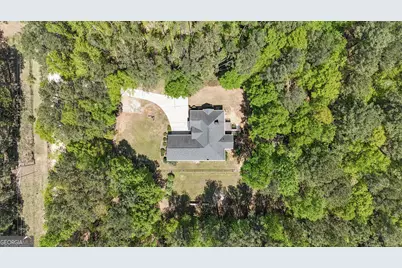 130 Sam Solomon Rd, Locust Grove, GA 30248 - Photo 81