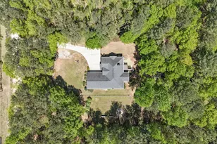 130 Sam Solomon Rd, Locust Grove, GA 30248 - Photo 81