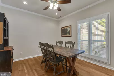 130 Sam Solomon Rd, Locust Grove, GA 30248 - Photo 7