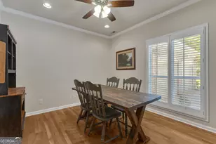 130 Sam Solomon Rd, Locust Grove, GA 30248 - Photo 7