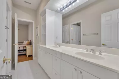 130 Sam Solomon Rd, Locust Grove, GA 30248 - Photo 49