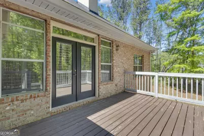 130 Sam Solomon Rd, Locust Grove, GA 30248 - Photo 57