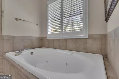 130 Sam Solomon Rd, Locust Grove, GA 30248 - Photo 39