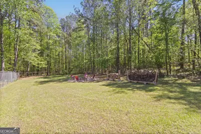 130 Sam Solomon Rd, Locust Grove, GA 30248 - Photo 69