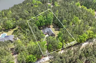 130 Sam Solomon Rd, Locust Grove, GA 30248 - Photo 87