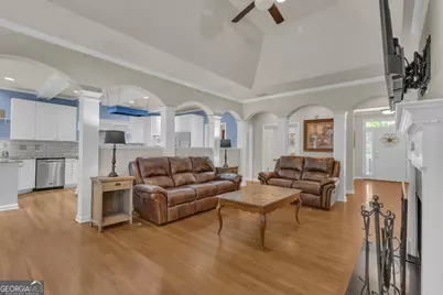 130 Sam Solomon Rd, Locust Grove, GA 30248 - Photo 13