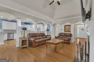 130 Sam Solomon Rd, Locust Grove, GA 30248 - Photo 13