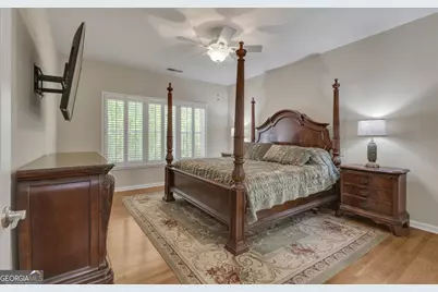 130 Sam Solomon Rd, Locust Grove, GA 30248 - Photo 31