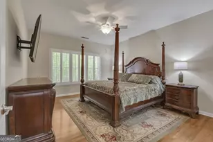 130 Sam Solomon Rd, Locust Grove, GA 30248 - Photo 31