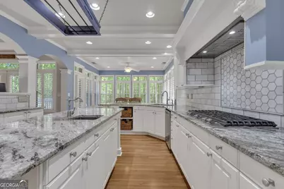 130 Sam Solomon Rd, Locust Grove, GA 30248 - Photo 23