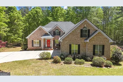 130 Sam Solomon Rd, Locust Grove, GA 30248 - Photo 73