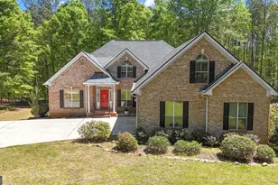 130 Sam Solomon Rd, Locust Grove, GA 30248 - Photo 73