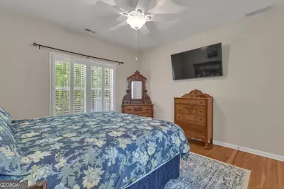 130 Sam Solomon Rd, Locust Grove, GA 30248 - Photo 47