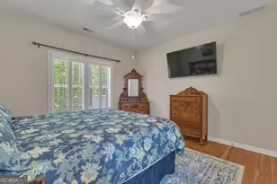 130 Sam Solomon Rd, Locust Grove, GA 30248 - Photo 47