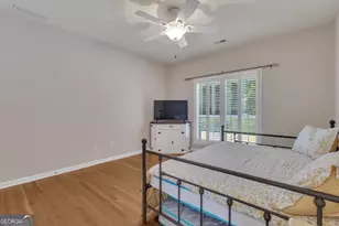 130 Sam Solomon Rd, Locust Grove, GA 30248 - Photo 43