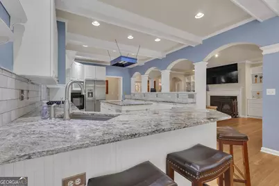 130 Sam Solomon Rd, Locust Grove, GA 30248 - Photo 17