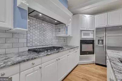 130 Sam Solomon Rd, Locust Grove, GA 30248 - Photo 21