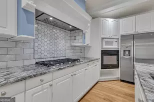 130 Sam Solomon Rd, Locust Grove, GA 30248 - Photo 21