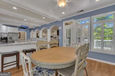 130 Sam Solomon Rd, Locust Grove, GA 30248 - Photo 27